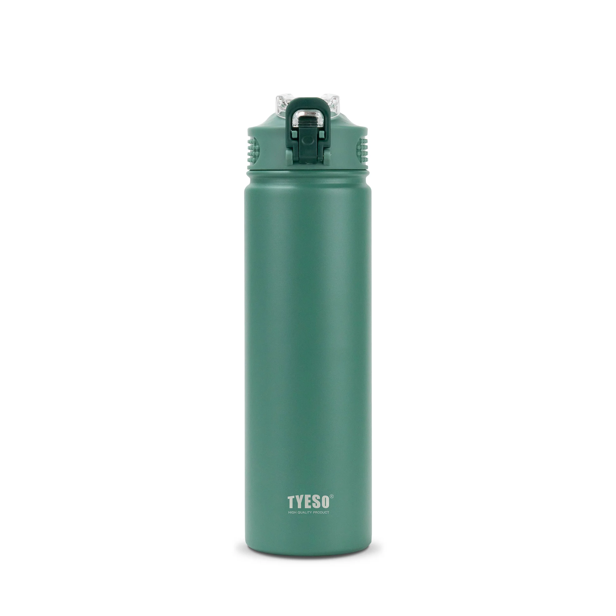 Sports Bottle