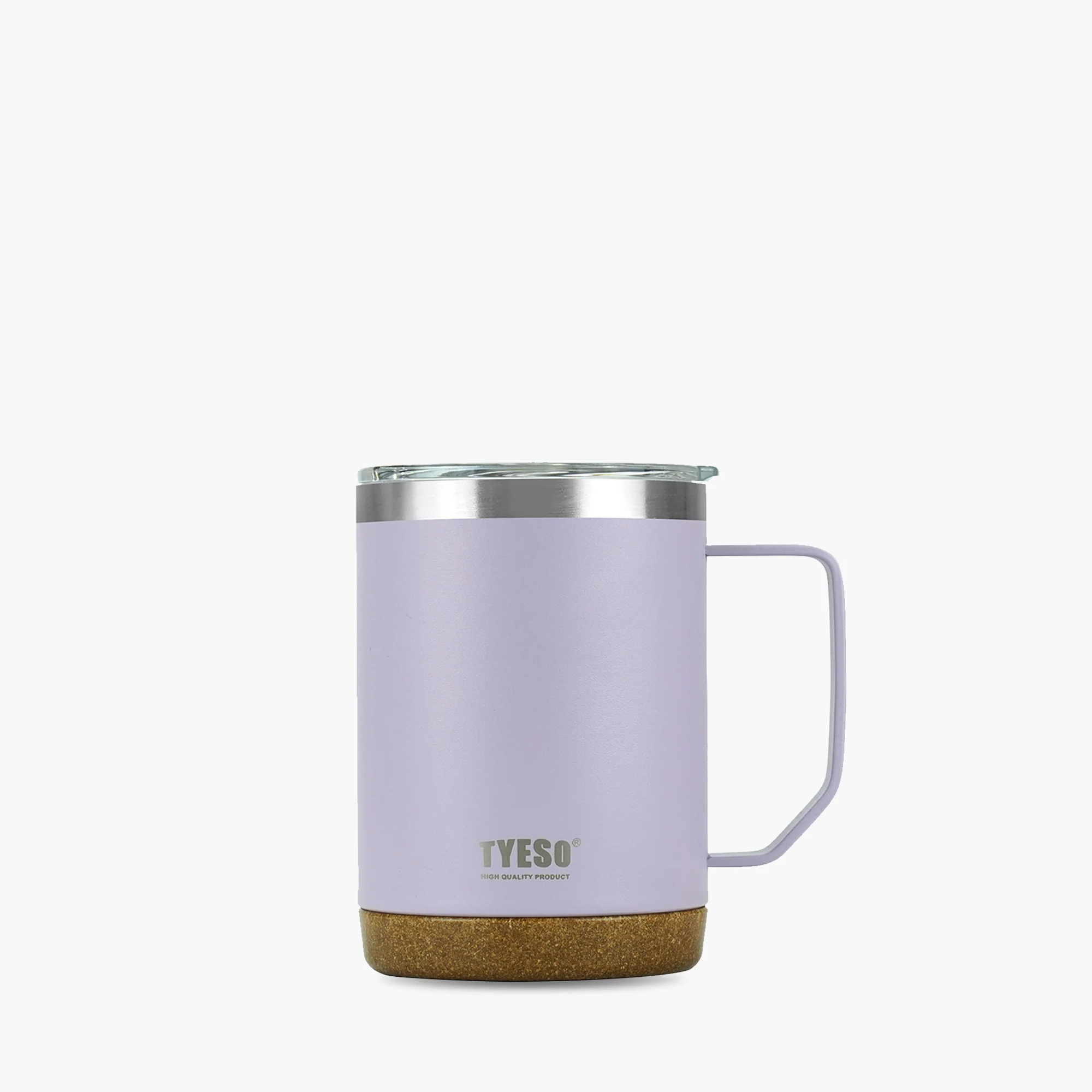 Table Mug